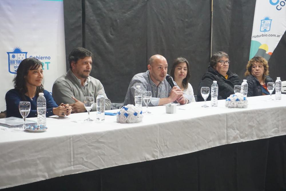 WhatsApp Image 2023-06-05 at 18.04.50