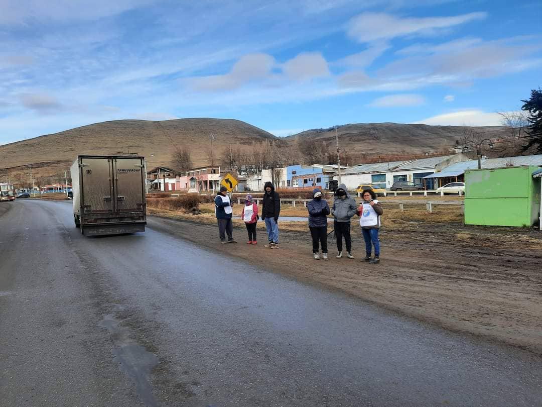 297726987_435218755326334_6995918768968095878_n