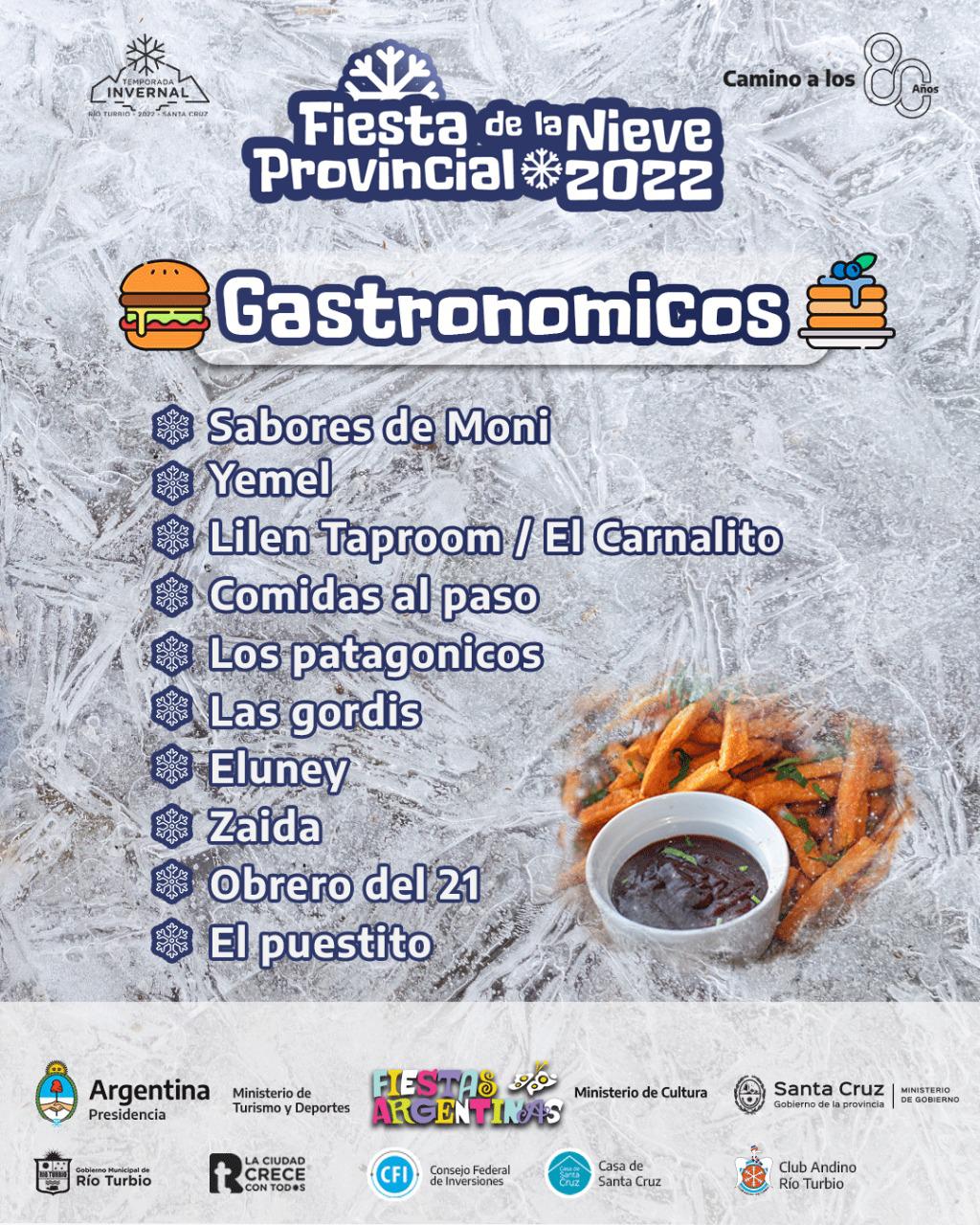 WhatsApp Image 2022-07-14 at 7.39.10 PM