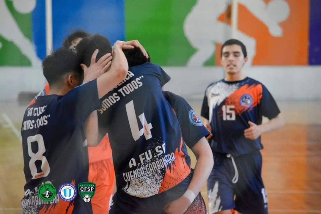 300262356_5448439275240745_3406892505286874974_n