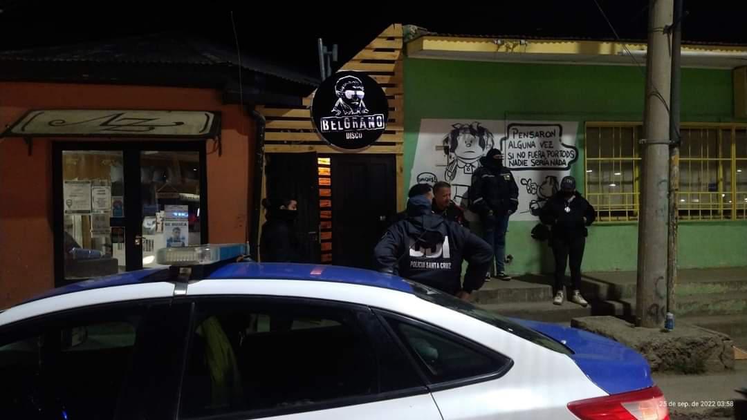 FB_IMG_1664193481127