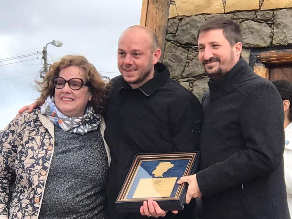 InShot_20221214_235748991