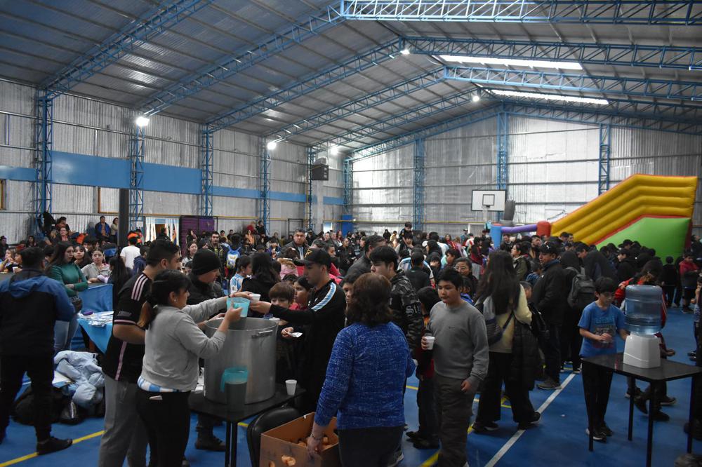 WhatsApp Image 2024-06-03 at 17.38.39