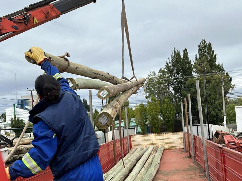 InShot_20230224_020934251