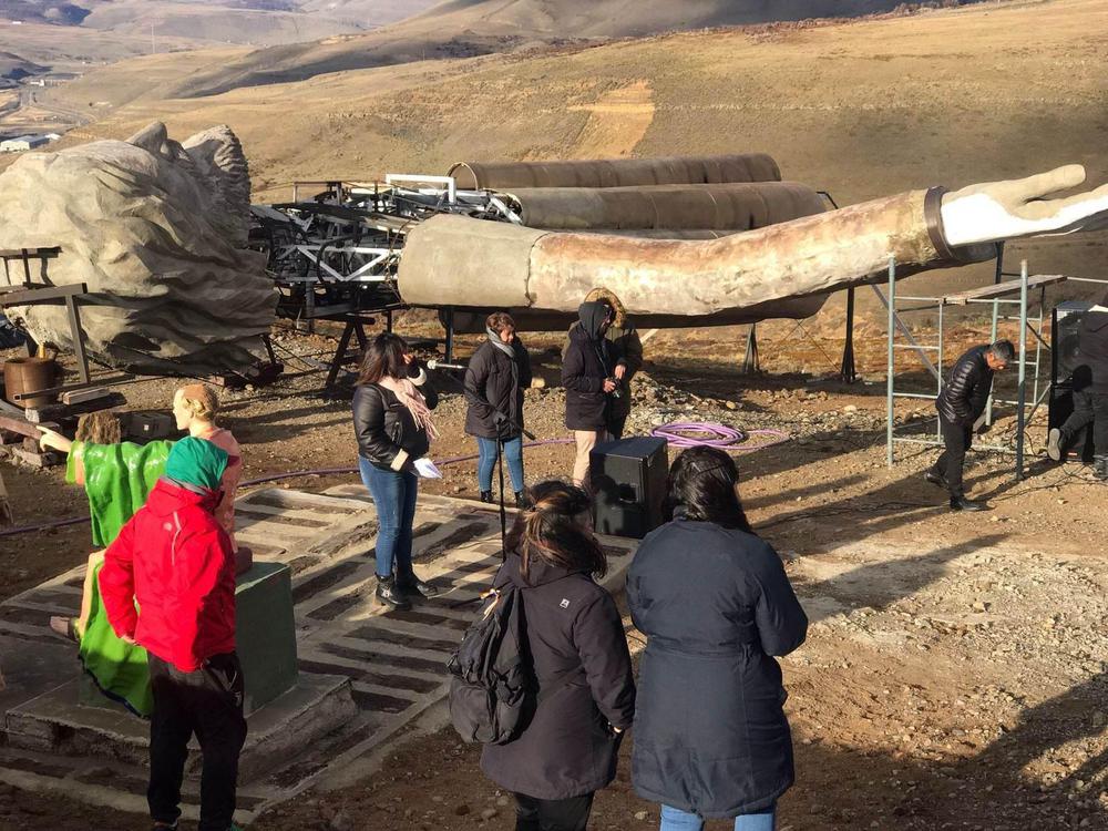 338830324_921730925705826_7756419706699608557_n