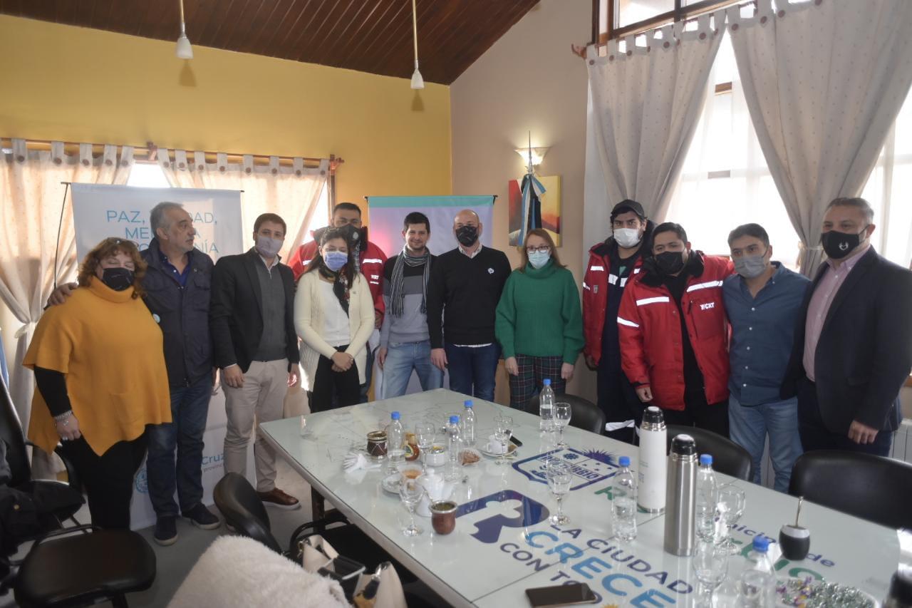 WhatsApp_Image_2022-05-17_at_3.33.33_PM