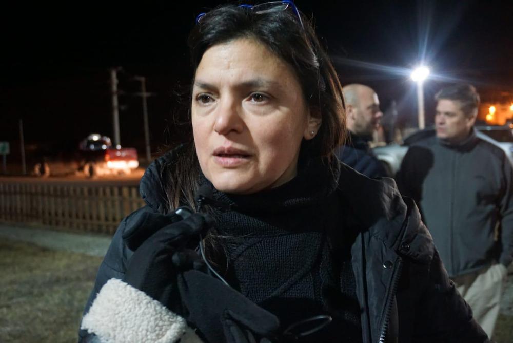 WhatsApp Image 2022-09-02 at 00.56.45