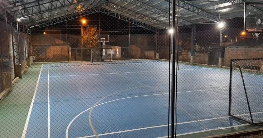 FB_IMG_1649183869874