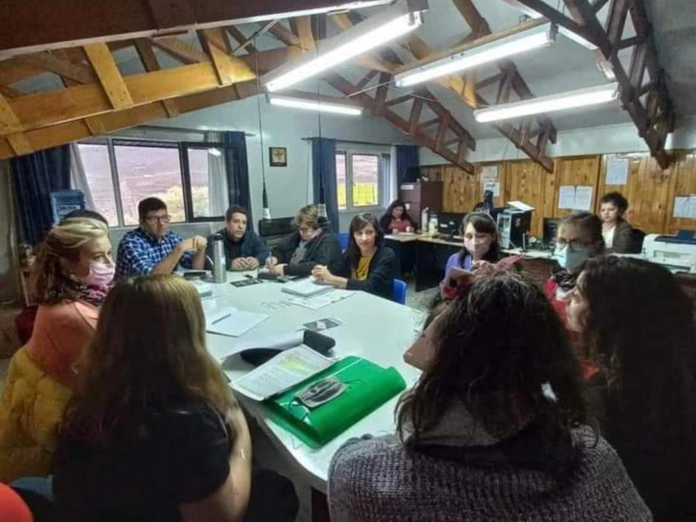 WhatsApp Image 2022-05-10 at 4.07.30 PM