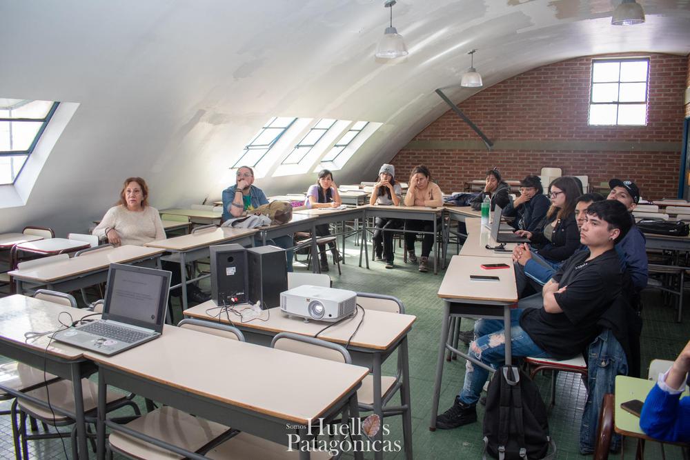 398779991_726654099492224_760669311403347012_n