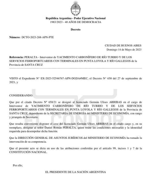 InShot_20230514_221326289