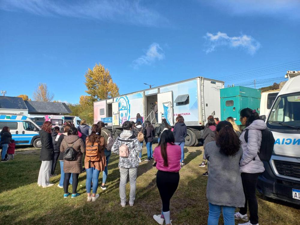 336927803_236825382247189_8427325709314808219_n