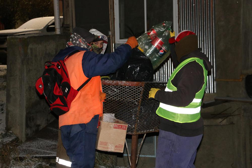 445228046_850686803760691_6342355333766074911_n