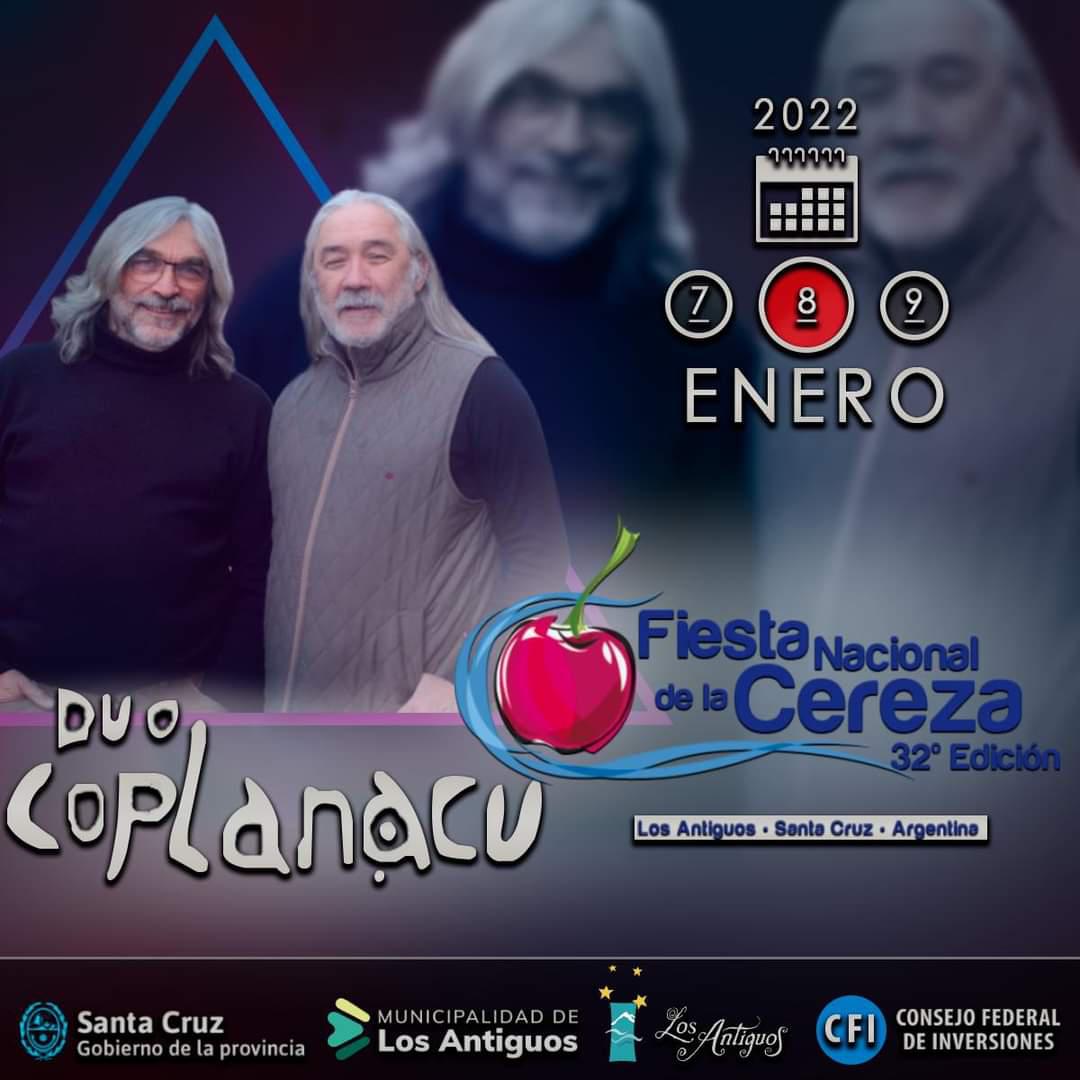 FB_IMG_1640715426676