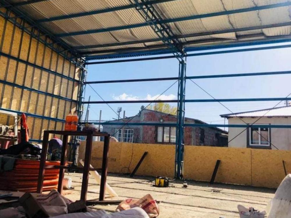 338151467_687984579794729_2847152744115817972_n