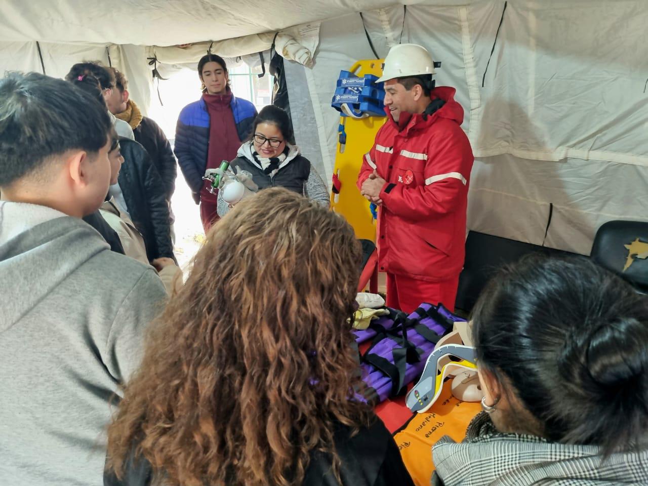 WhatsApp Image 2023-09-29 at 14.23.54 (1)