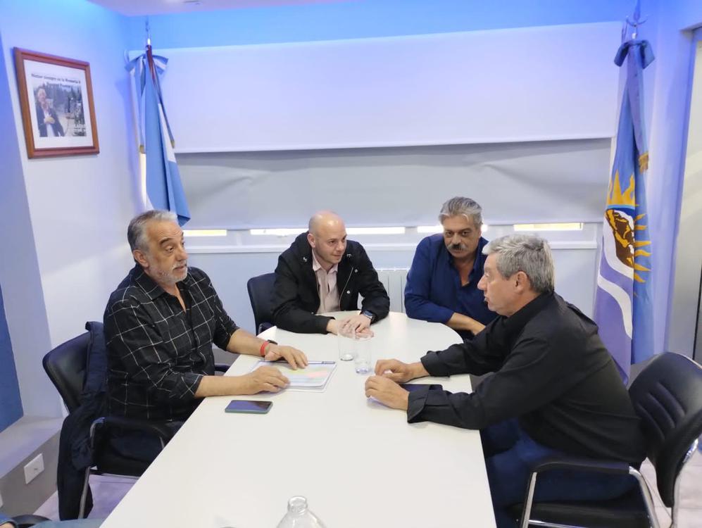 WhatsApp_Image_2022-11-02_at_12.44.59