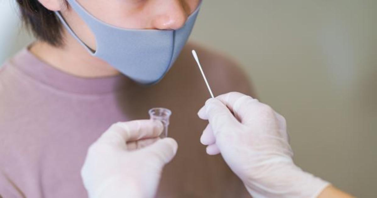 PRUEBA-CORONAVIRUS-kmVE--1200x630@abc