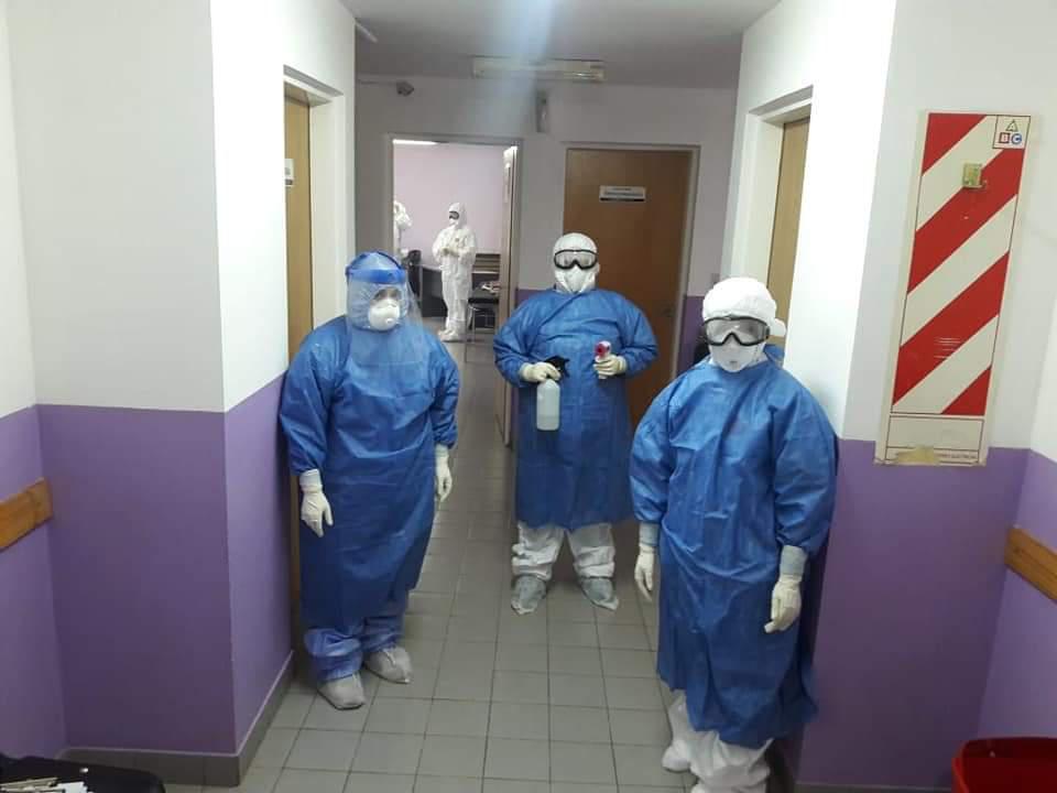 FB_IMG_1590956729191