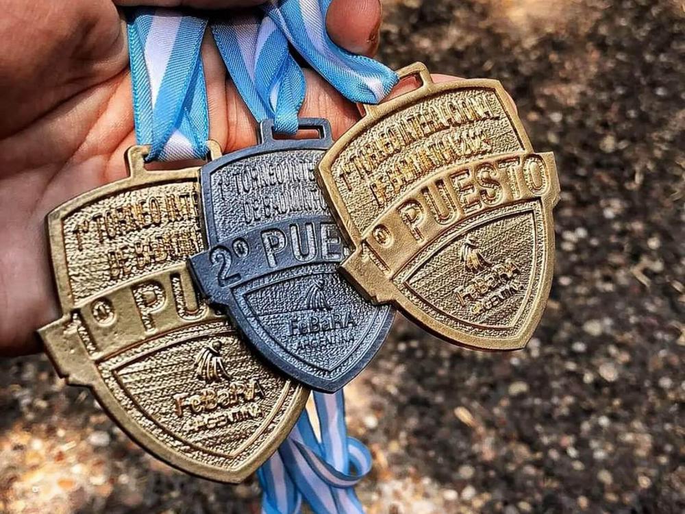 335019546_1128573728543475_1222064397907926372_n