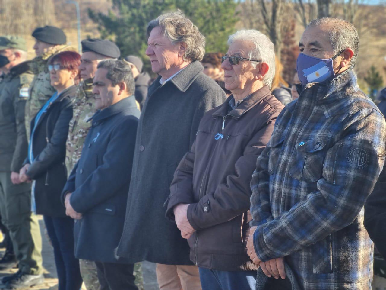 WhatsApp Image 2022-08-17 at 1.46.17 PM