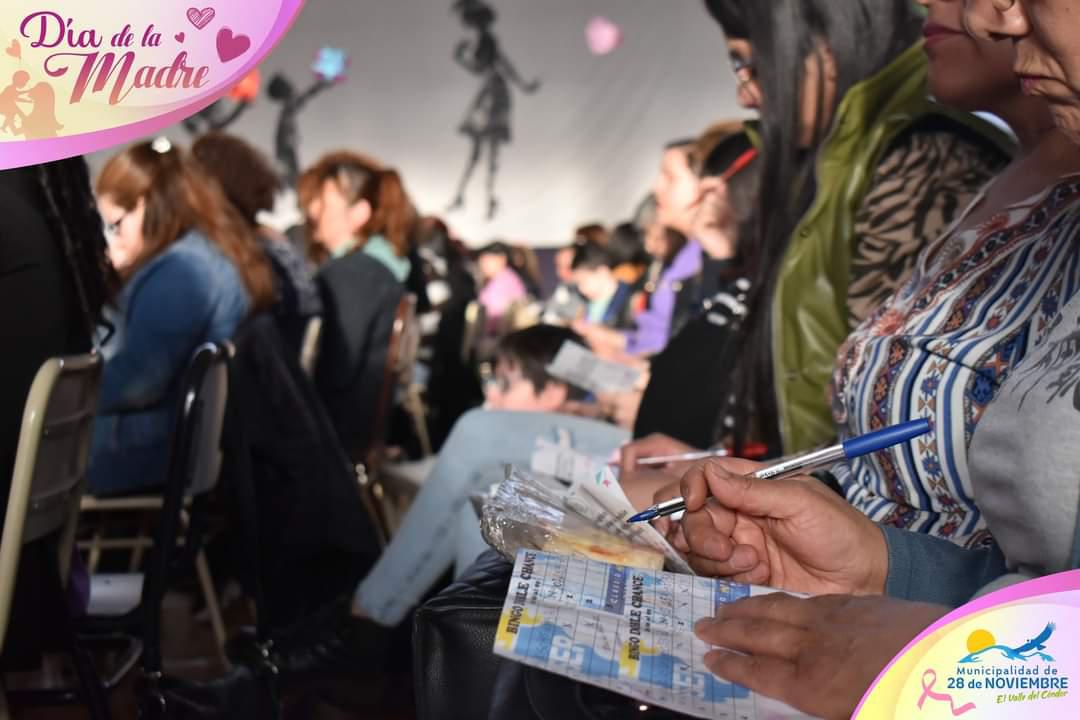 FB_IMG_1697406699502