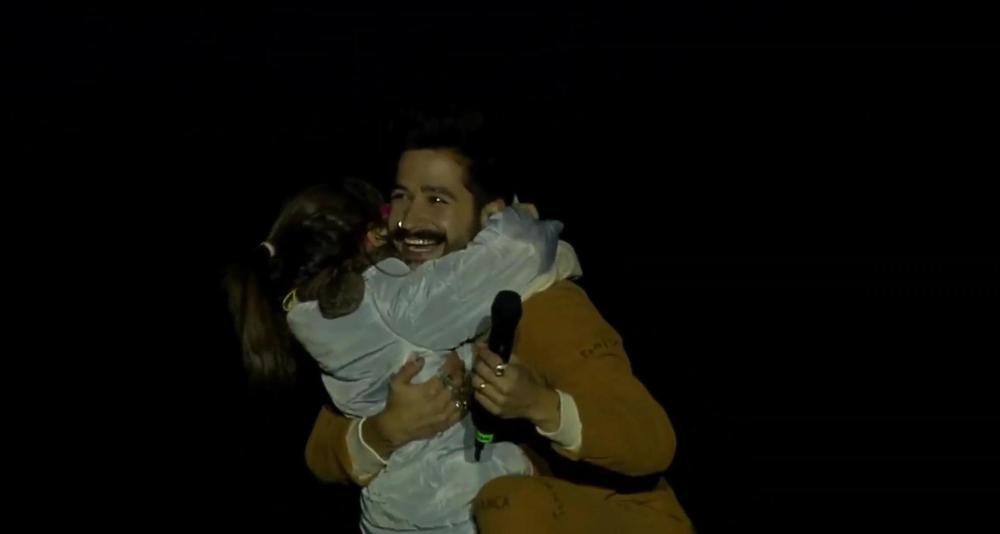 Screenshot_20211213-143943_Video Player