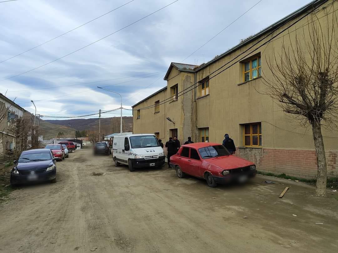 WhatsApp Image 2023-10-04 at 14.32.52