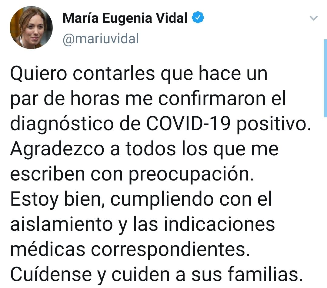 Screenshot_20200617-002942_Twitter