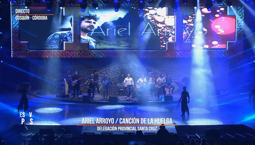 Screenshot_20220124-123640_YouTube