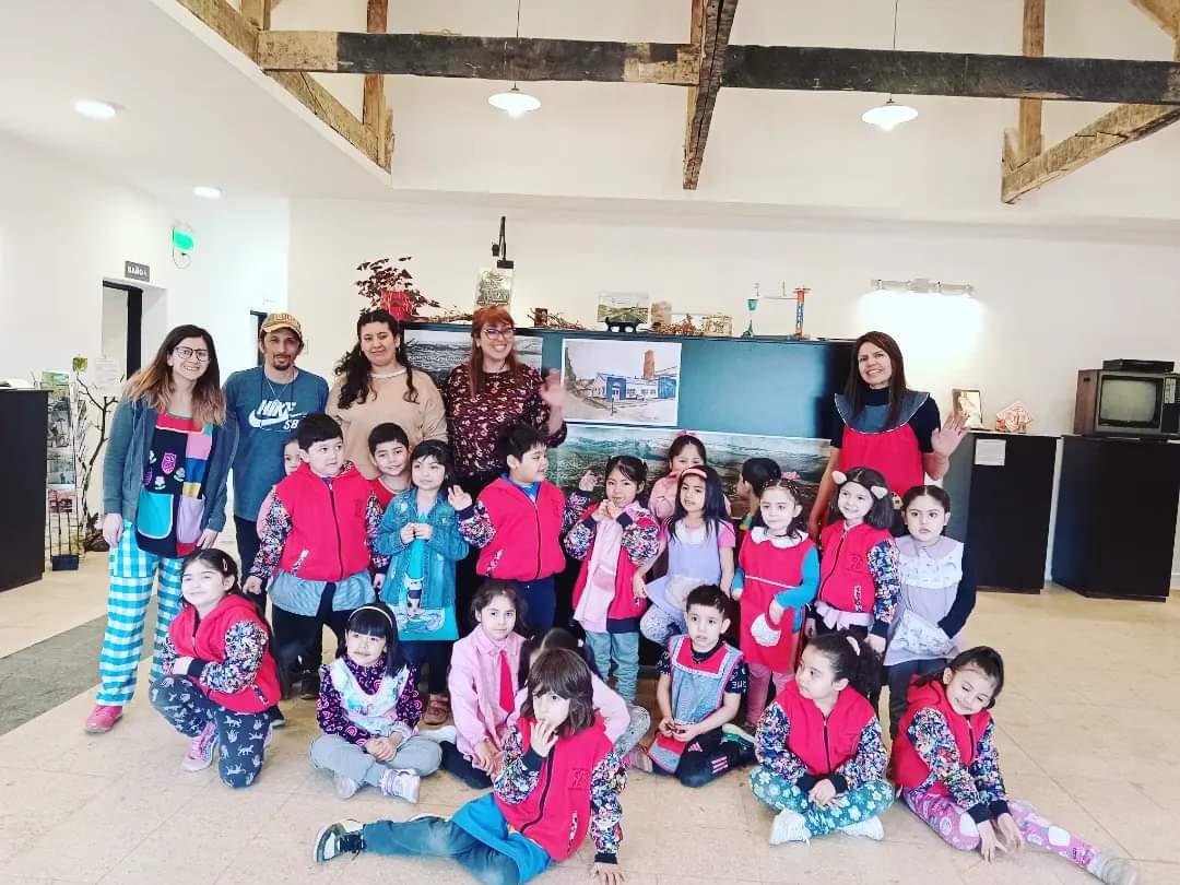 WhatsApp Image 2023-11-14 at 15.59.47