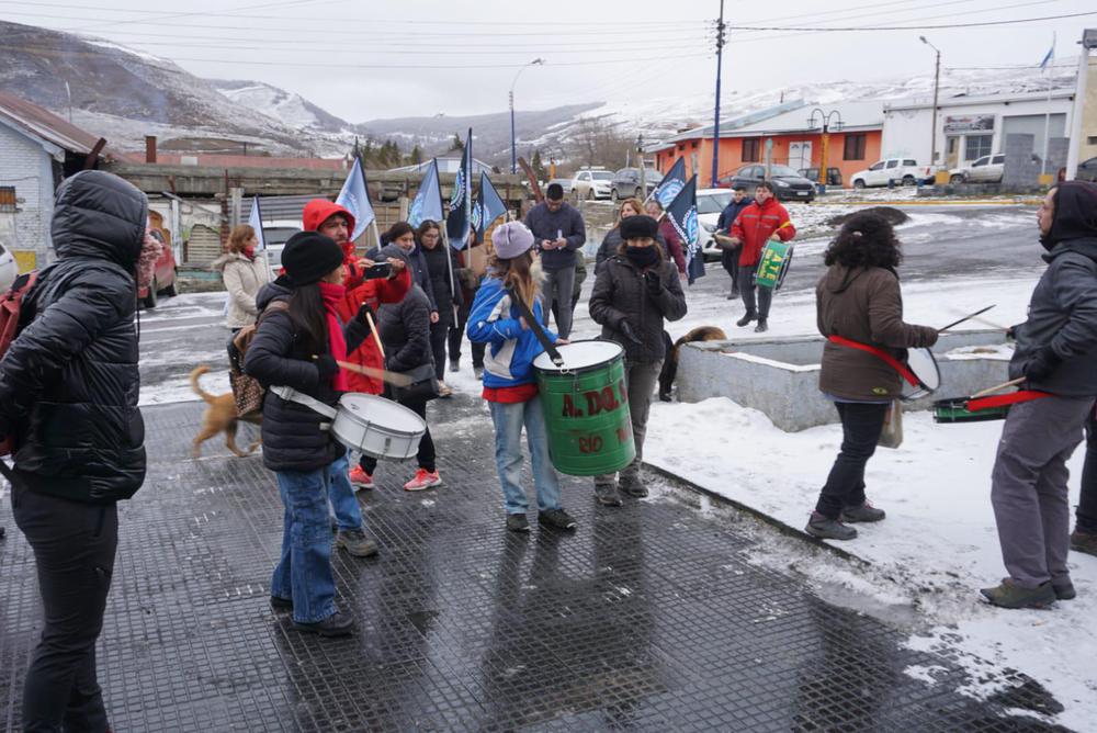 WhatsApp Image 2023-08-18 at 14.20.30