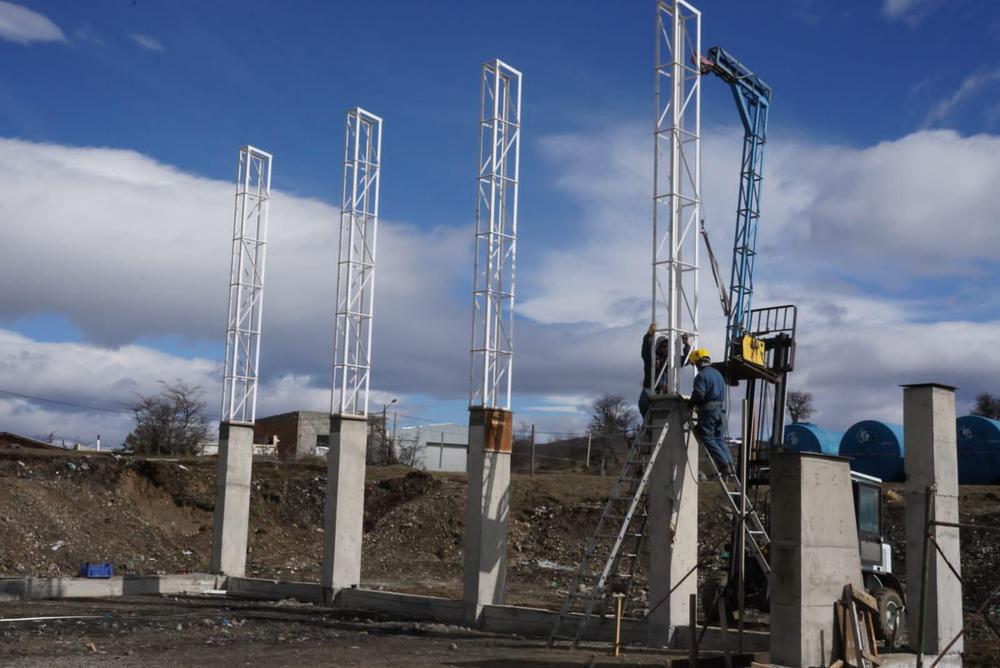 WhatsApp Image 2023-09-22 at 19.47.09