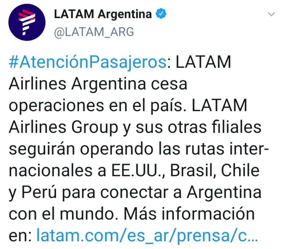 Screenshot_20200617-152153_Twitter