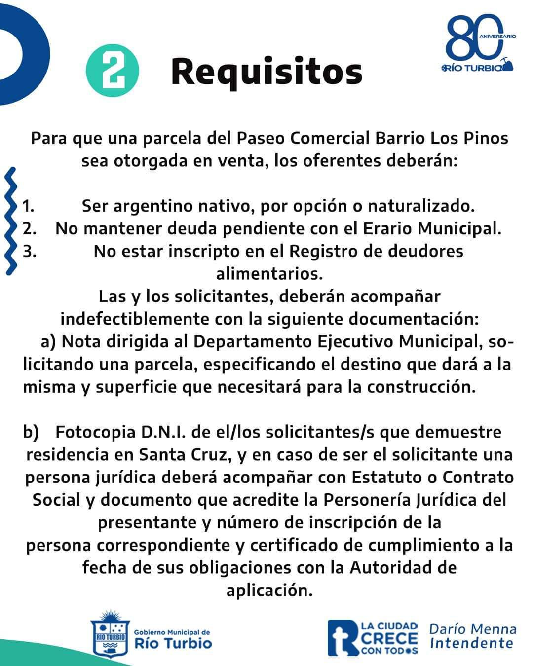 FB_IMG_1663247813156