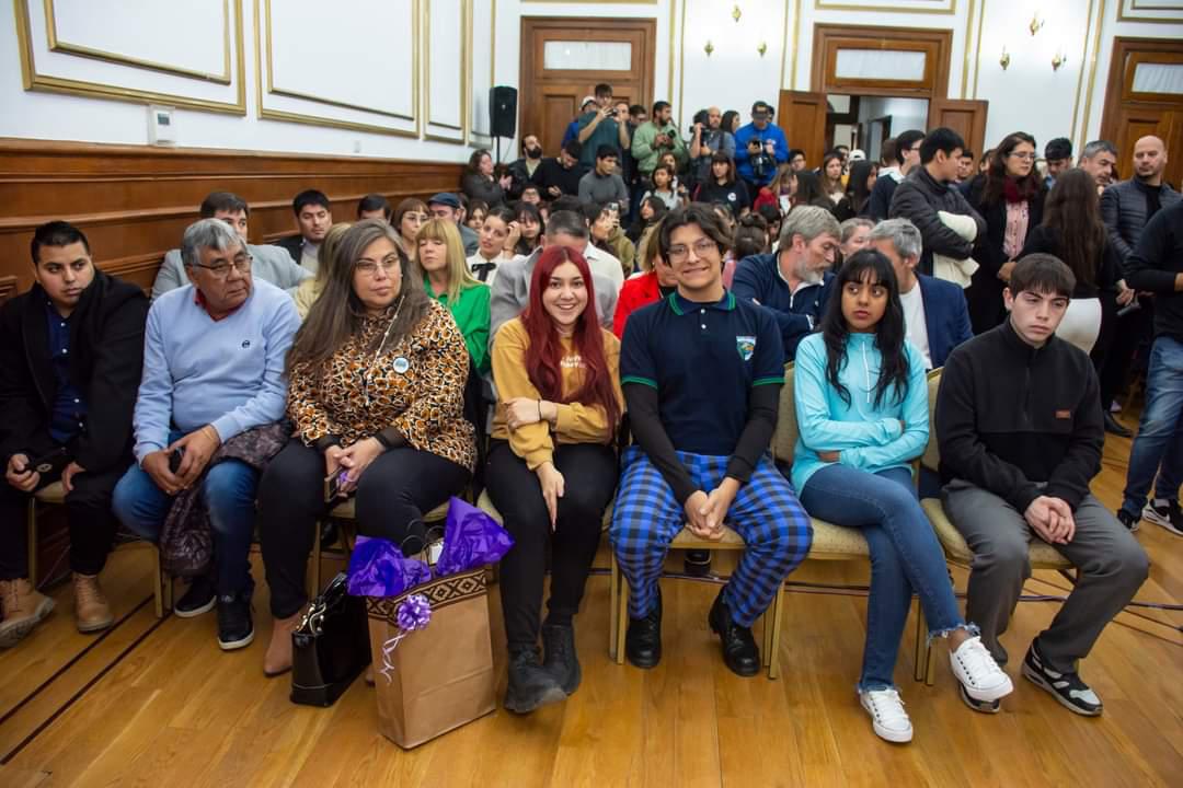 FB_IMG_1681326988868