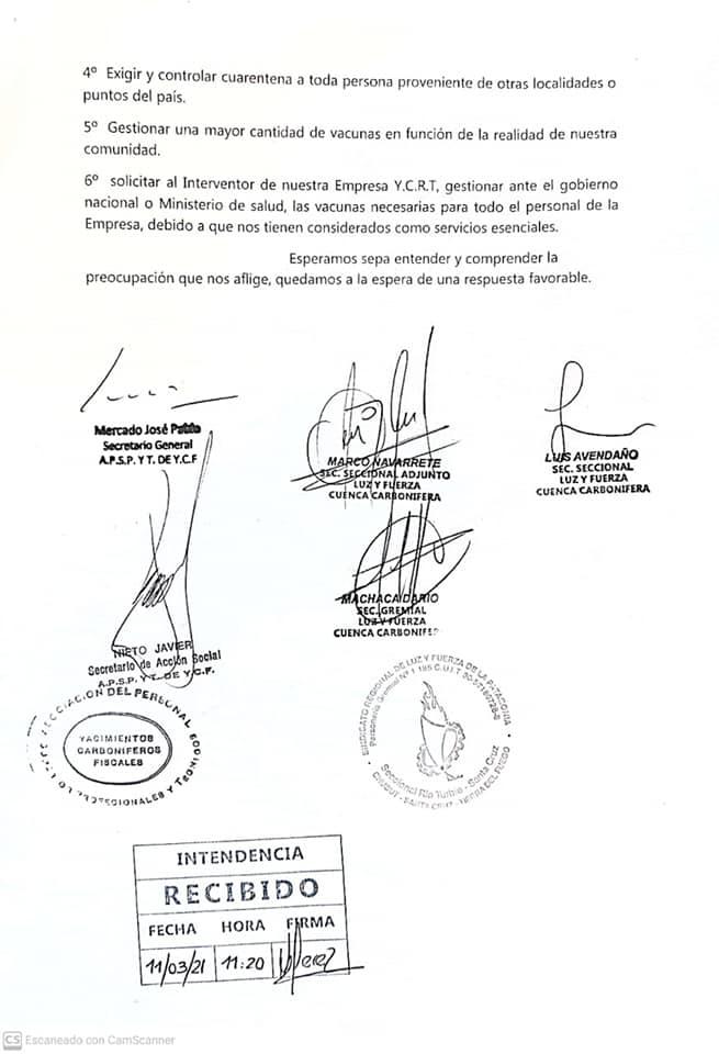 158699811_187136606546318_5272387118904308162_n