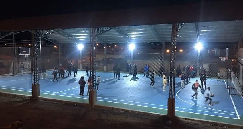 FB_IMG_1649183864389