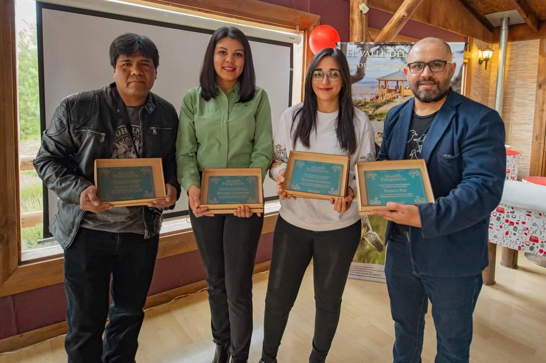 FB_IMG_1677041669015