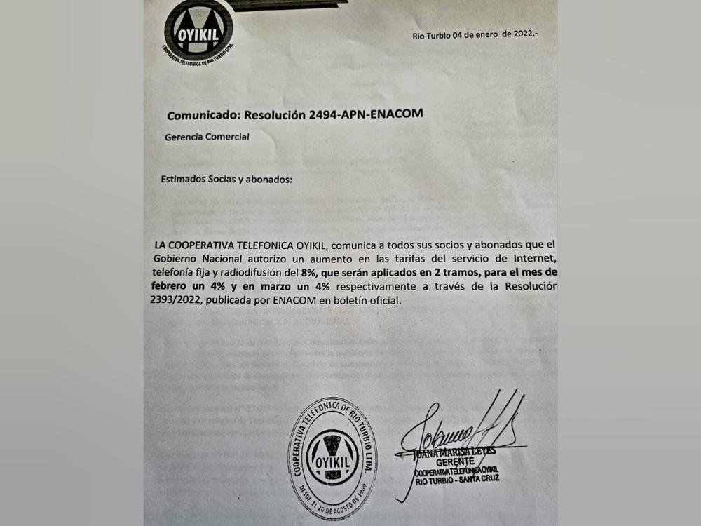 InShot_20230110_152202071