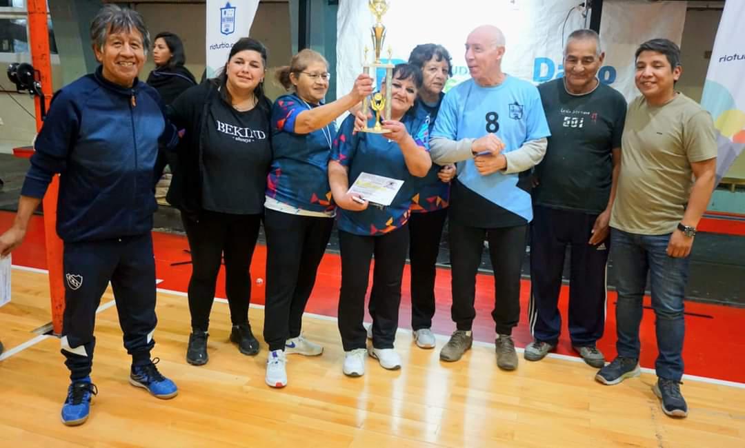 FB_IMG_1678557701289