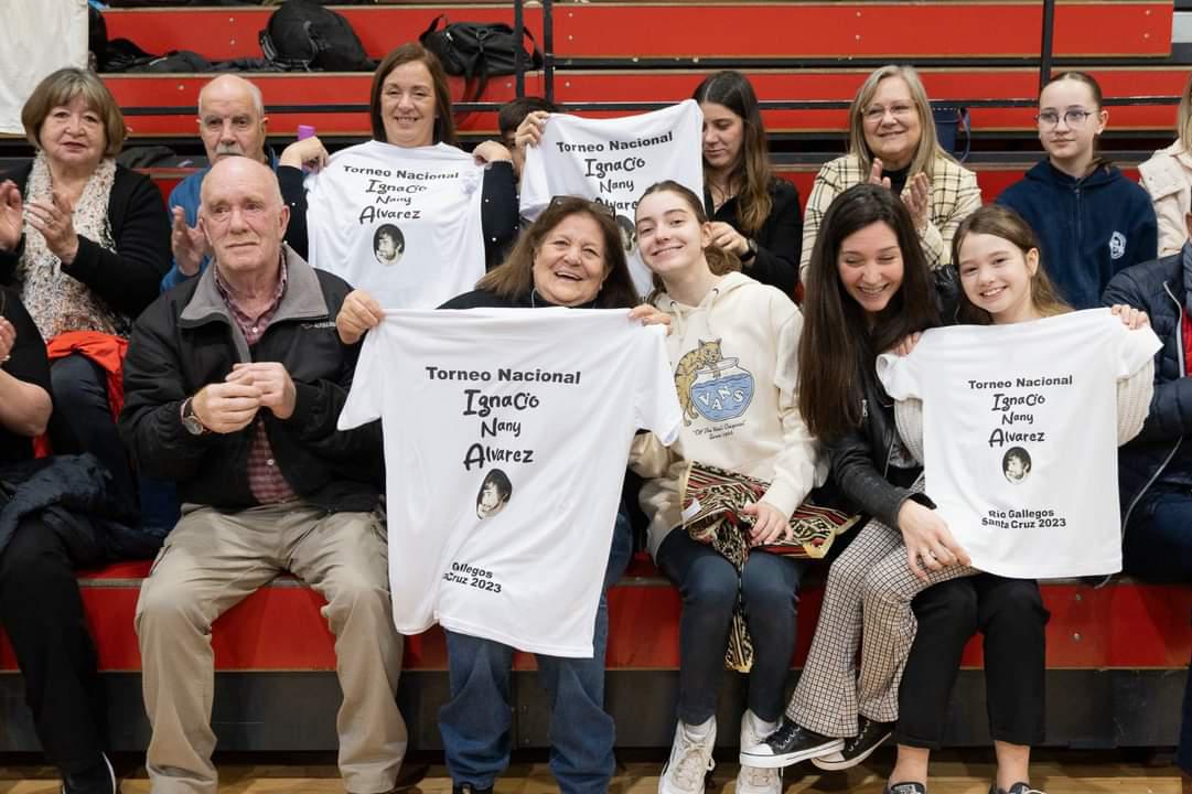 FB_IMG_1693694507727