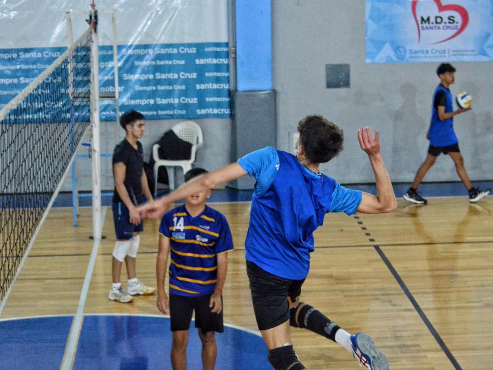 InShot_20230717_150439488