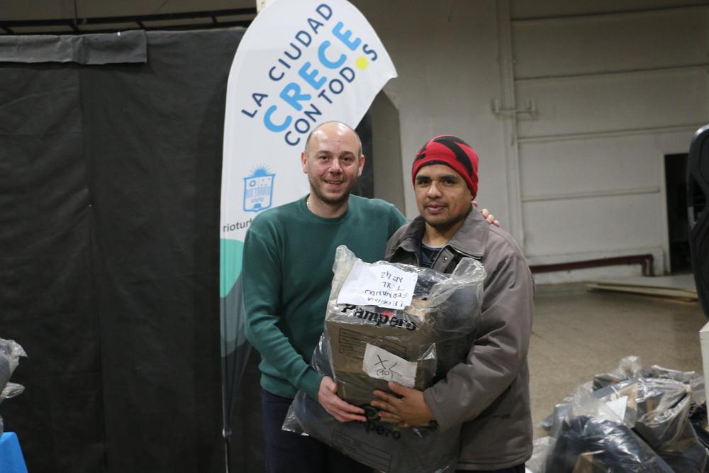 356424413_651188980377142_2633375182398111154_n