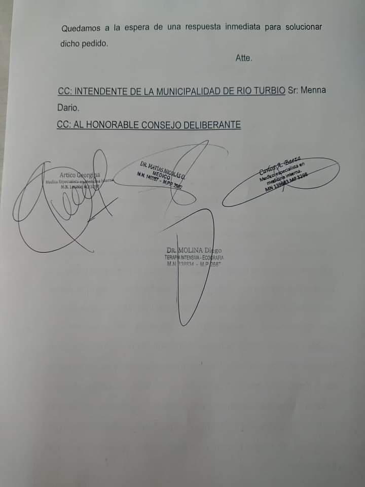 WhatsApp Image 2021-03-18 at 12.48.34 (1)