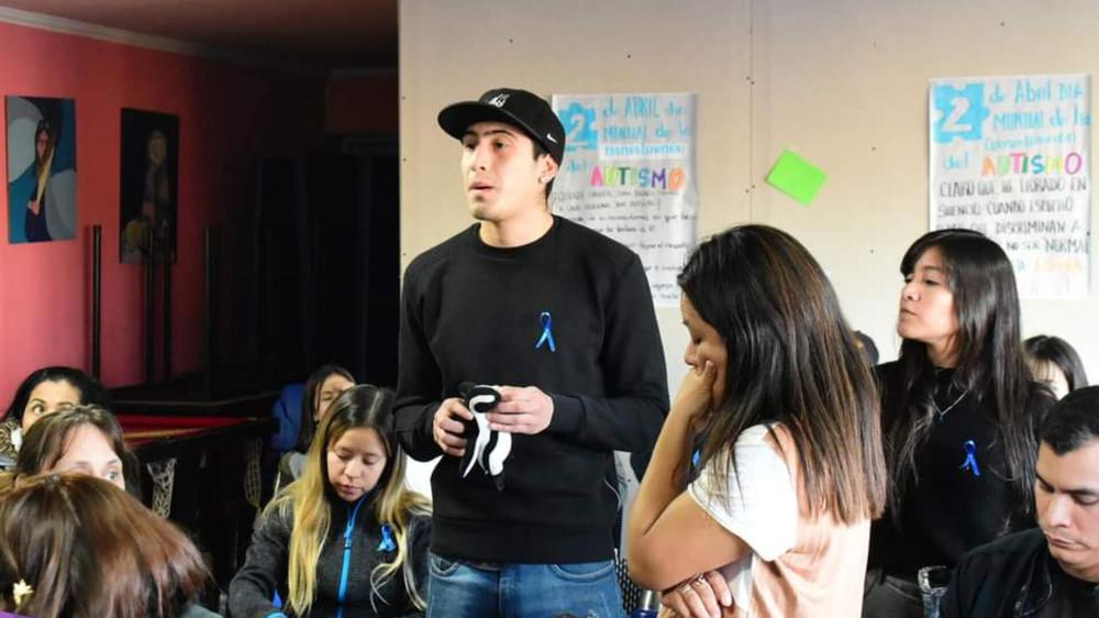 InShot_20240410_210806814