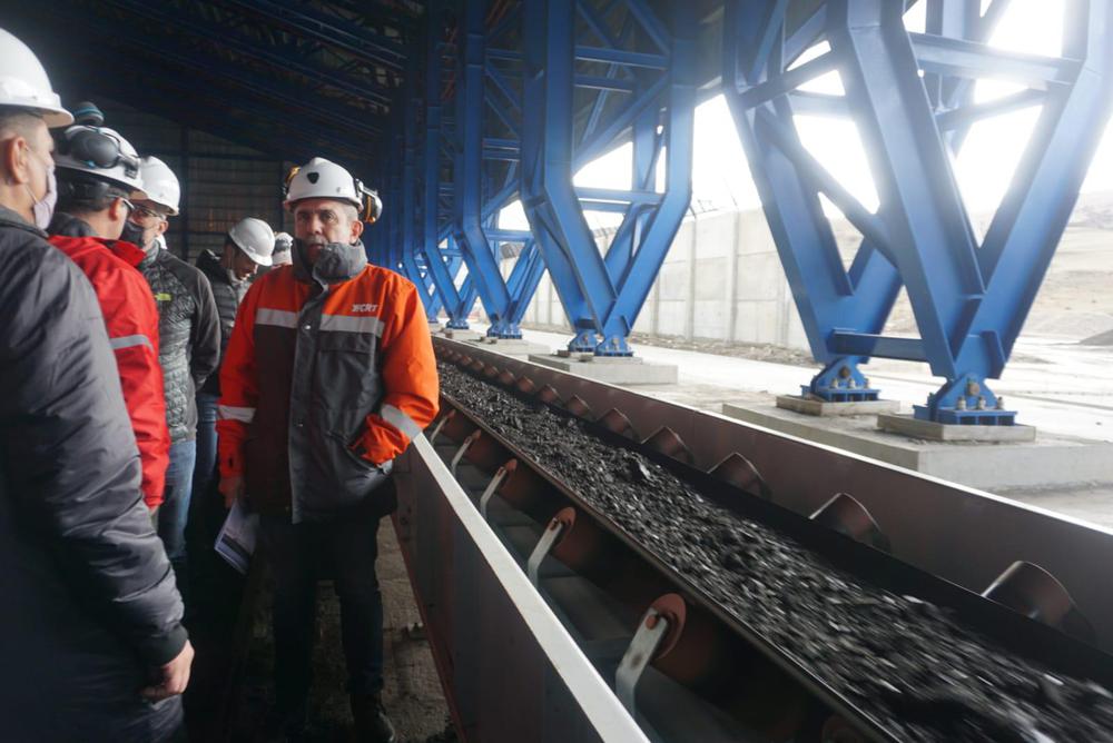 WhatsApp Image 2022-04-28 at 2.35.50 PM