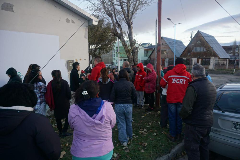 WhatsApp Image 2024-05-15 at 21.04.01