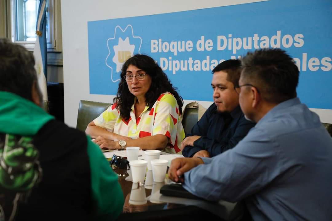 FB_IMG_1705518461054