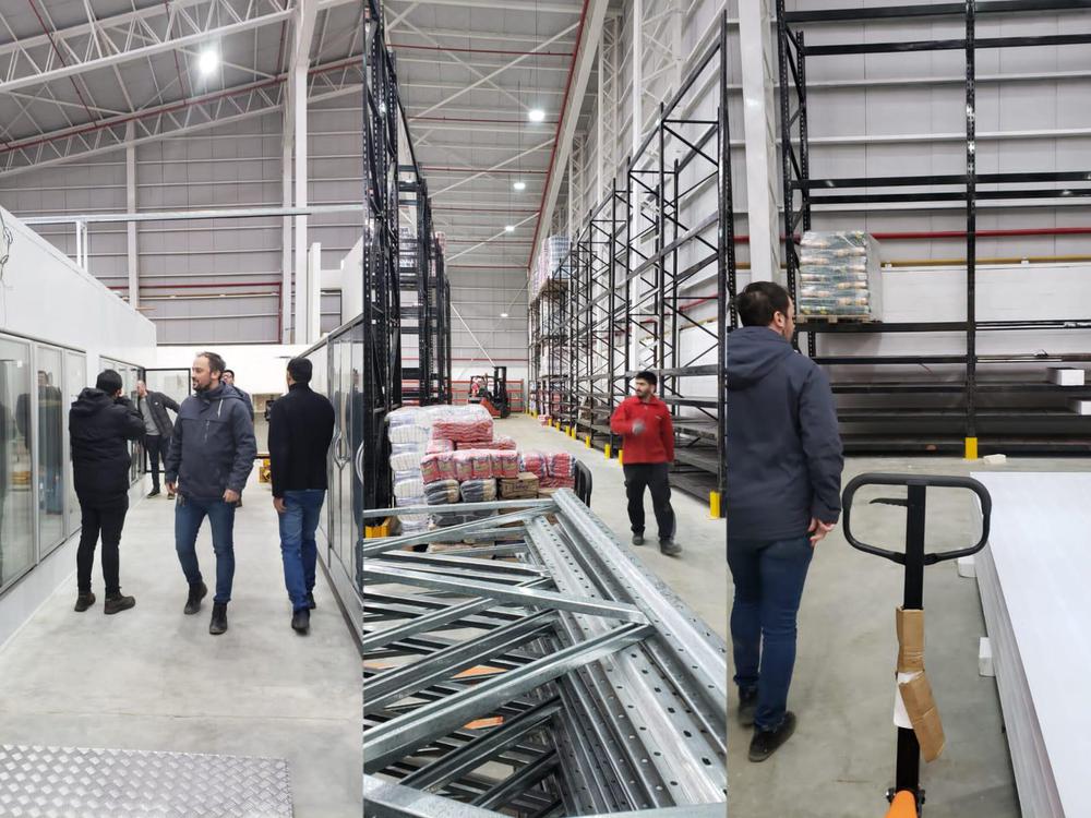 WhatsApp Image 2023-08-25 at 16.28.06